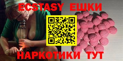mix Кизилюрт