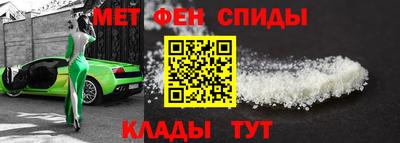 дурь Бугуруслан